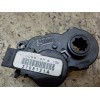 Recambio de modulo electronico para peugeot 208 active referencia OEM IAM 1608182880 2708121A 2708121A
