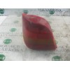 Recambio de piloto trasero izquierdo para ford fiesta berl./courier 1.6 16v cat referencia OEM IAM   