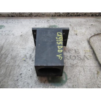 PUNTA CHASIS DELANTERA 