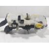 Recambio de mando luces para renault grand scénic iii (jz0/1_) 1.5 dci referencia OEM IAM 255670019R 255670019R 