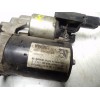 Recambio de motor arranque para skoda yeti 1.2 tsi referencia OEM IAM 0AH911023A 0AH911023A 02092013