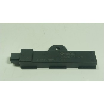 MODULO ELECTRONICO 65205A503C0 65205A503C001 