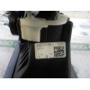 Recambio de palanca cambio para seat ibiza (kj1) 1.0 referencia OEM IAM 2Q0711049J 2Q0711049J 