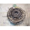 Recambio de kit embrague para renault clio iii authentique referencia OEM IAM   