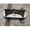Recambio de cuadro instrumentos para renault clio ii fase ii (b/cb0) campus referencia OEM IAM   