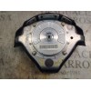 Recambio de airbag delantero izquierdo para audi a3 (8l) 1.9 tdi ambiente referencia OEM IAM   
