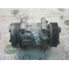 Recambio de compresor aire acondicionado para renault laguna (b56) 2.0 rt (b56c/h/l) referencia OEM IAM   