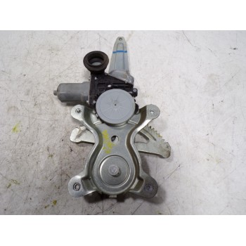 ELEVALUNAS TRASERO DERECHO 6980322200 8572053060 620201490