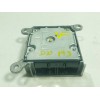 Recambio de centralita airbag para toyota aygo (_b4_) 1.0 (kgb40) referencia OEM IAM 891700H130 891700H130 