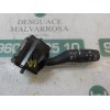 Recambio de mando limpia para tata indica vista 1.3 crdi referencia OEM IAM   