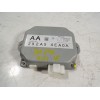Recambio de modulo electronico para nissan qashqai (j11) 1.6 dci turbodiesel cat referencia OEM IAM 292A54EA0A 292A54EA0A 