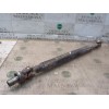 Recambio de transmision central para suzuki grand vitara jb (jt) 1.9 ddis jlx-a (5-ptas.) referencia OEM IAM   
