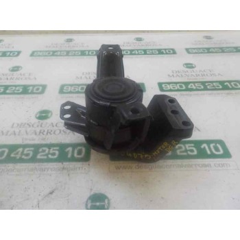 SOPORTE MOTOR DERECHO 21810D9200 