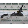 Recambio de palanca cambio para seat ibiza (kj1) 1.0 referencia OEM IAM 2Q0711049J 2Q0711049J 
