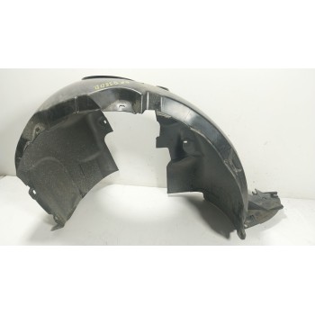 PASO RUEDA 6F9805912Q 