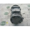 Recambio de compresor aire acondicionado para renault laguna (b56) 2.0 rt (b56c/h/l) referencia OEM IAM   