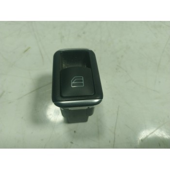 MANDO ELEVALUNAS DELANTERO DERECHO 10075077 