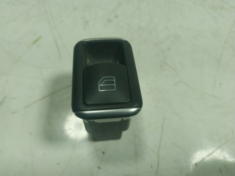 Recambio de mando elevalunas delantero derecho para tesla model s p referencia OEM IAM  10075077 