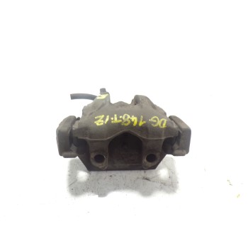 PINZA FRENO TRASERA IZQUIERDA 34216768443 