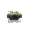 Recambio de pinza freno trasera izquierda para bmw x5 (e53) 3.0 turbodiesel cat referencia OEM IAM 34216768443  