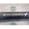 Recambio de transmision central para suzuki grand vitara jb (jt) 1.9 ddis jlx-a (5-ptas.) referencia OEM IAM   