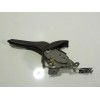 Recambio de palanca freno de mano para nissan cube (z12) 1.6 16v cat referencia OEM IAM 360101FC1A  