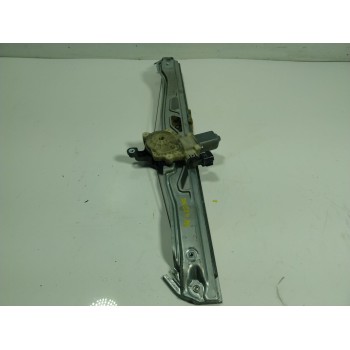 ELEVALUNAS DELANTERO IZQUIERDO 1883672 BK31V23201AC 