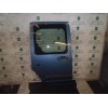 Recambio de puerta lateral derecha para ford transit connect (tc7) furgón (2006) referencia OEM IAM   