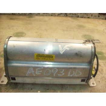 AIRBAG DELANTERO DERECHO 