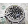 Recambio de kit embrague para peugeot 208 1.2 12v vti referencia OEM IAM 1607870480  