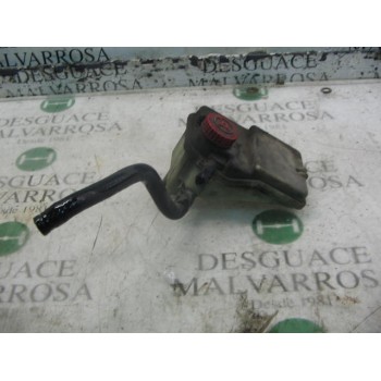DEPOSITO SERVO 