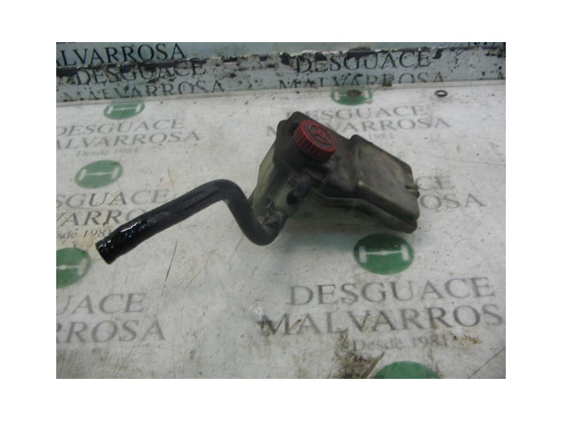 Recambio de deposito servo para citroën xsara berlina 1.9 diesel referencia OEM IAM   