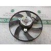 Recambio de electroventilador para seat ibiza (6k1) stella referencia OEM IAM   