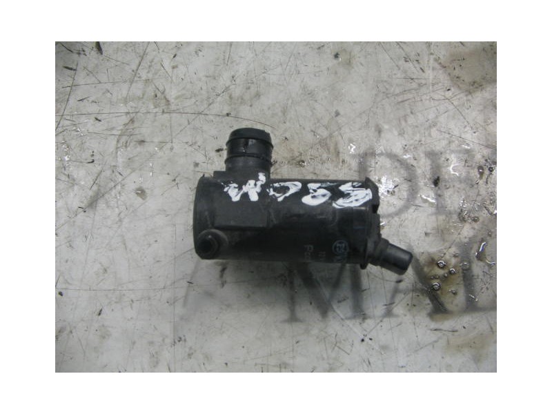 Recambio de bomba limpia para kia shuma 1.5 ls berlina portón referencia OEM IAM   