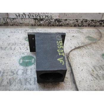 PUNTA CHASIS DELANTERA 