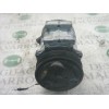 Recambio de compresor aire acondicionado para renault laguna (b56) 2.0 rt (b56c/h/l) referencia OEM IAM   