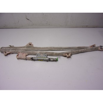 AIRBAG CORTINA DELANTERO DERECHO A2078600202 2078600202 