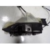 Recambio de cerradura puerta delantera izquierda para opel crossland x 1.2 referencia OEM IAM 3558112 267389 