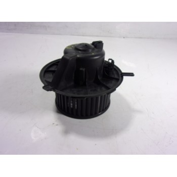 MOTOR CALEFACCION 1K1819015E 