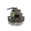 Recambio de pinza freno trasera izquierda para bmw x5 (e53) 3.0 turbodiesel cat referencia OEM IAM 34216768443  
