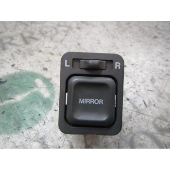 MANDO RETROVISOR 