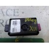 Recambio de modulo electronico para bmw serie x1 (f48) sdrive18d referencia OEM IAM 65209289587 EA928958701 21367510