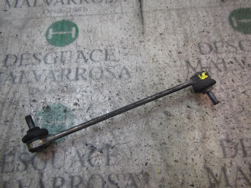 Recambio de tirante delantero izquierdo para fiat bravo (198) 1.6 jtdm 16v cat referencia OEM IAM 52148016  