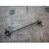 Recambio de tirante delantero izquierdo para fiat bravo (198) 1.6 jtdm 16v cat referencia OEM IAM 52148016  