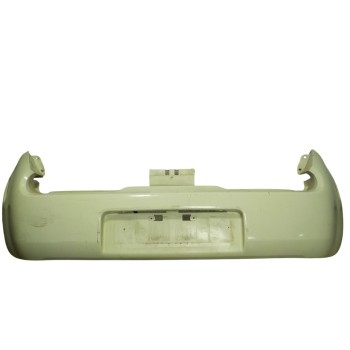 PARAGOLPES TRASERO 850221FC0H 