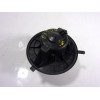 Recambio de motor calefaccion para skoda yeti 1.2 tsi referencia OEM IAM 1K1819015E  