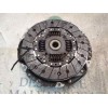Recambio de kit embrague para renault clio iii authentique referencia OEM IAM   