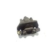 Recambio de pinza freno trasera izquierda para bmw x5 (e53) 3.0 turbodiesel cat referencia OEM IAM 34216768443  