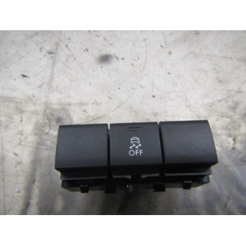 MODULO ELECTRONICO 96750117ZD 96750117ZD 