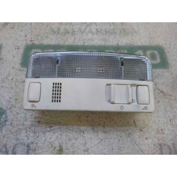 PILOTO INTERIOR 3B0947105CY20 